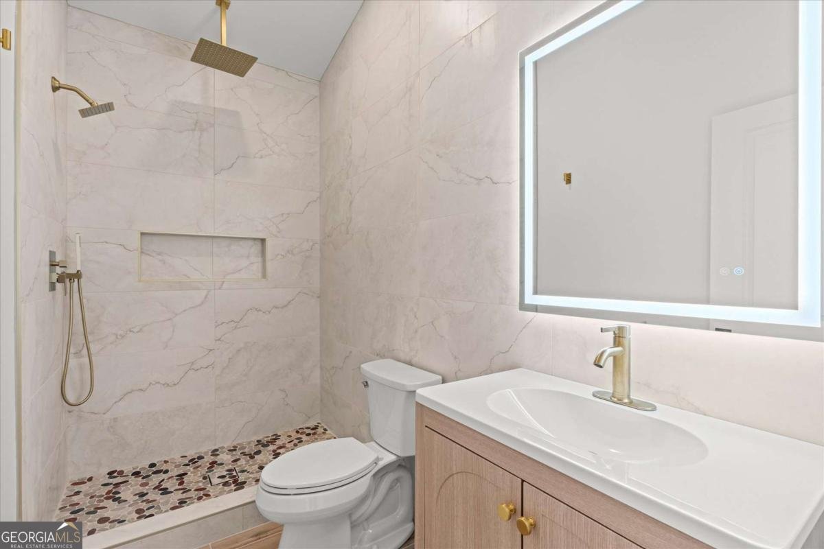 752 Crystal Bay Road Villa Rica - 27