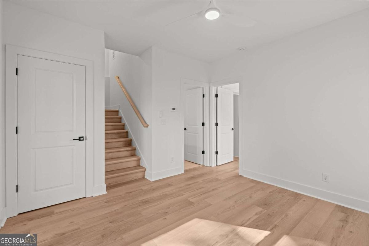 752 Crystal Bay Road Villa Rica - 28