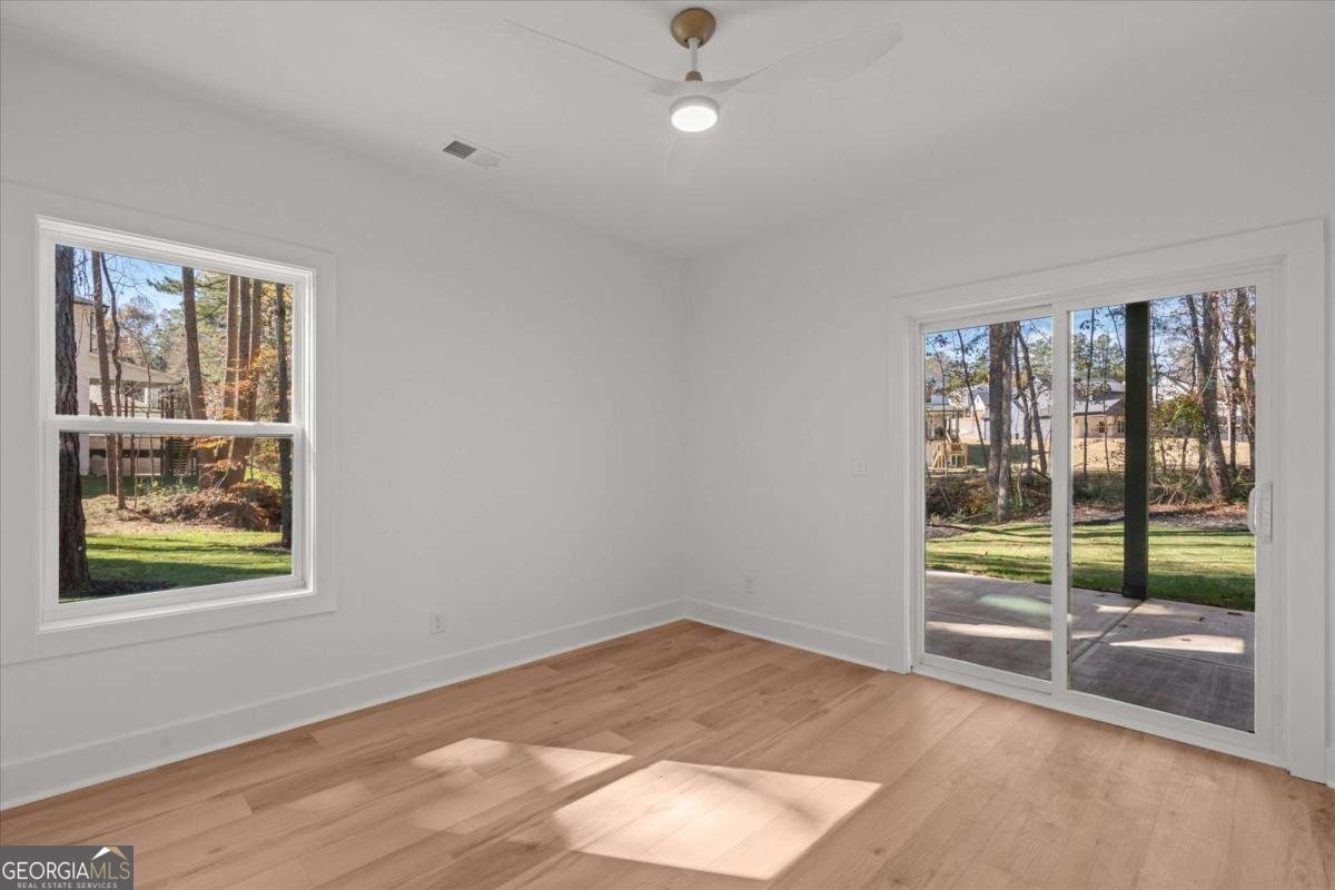 752 Crystal Bay Road Villa Rica - 29