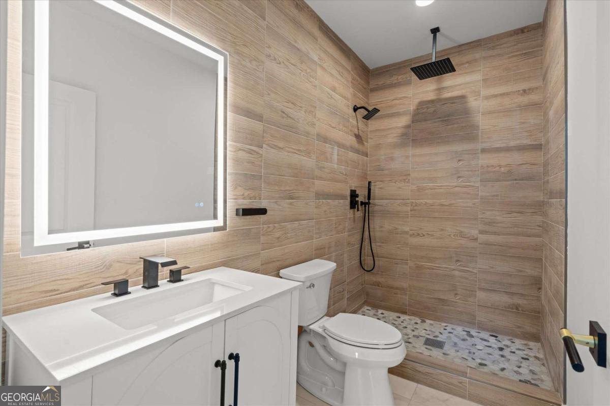 752 Crystal Bay Road Villa Rica - 30