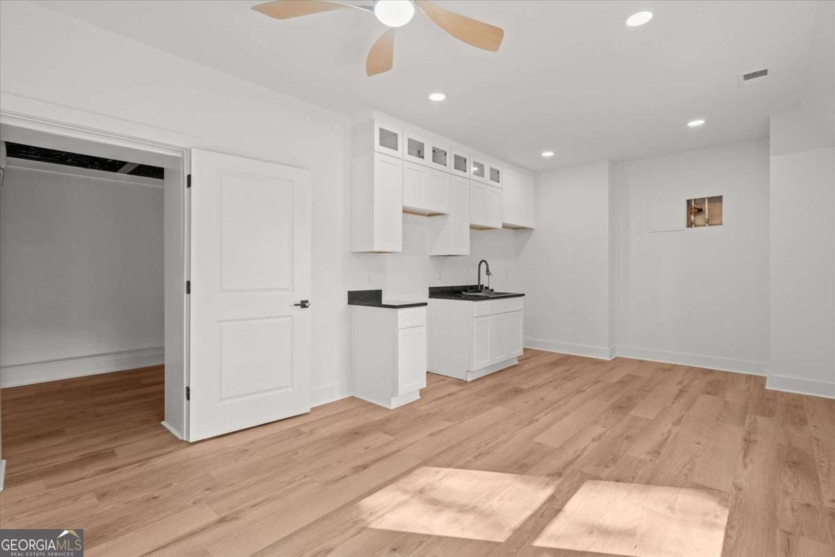 752 Crystal Bay Road Villa Rica - 31