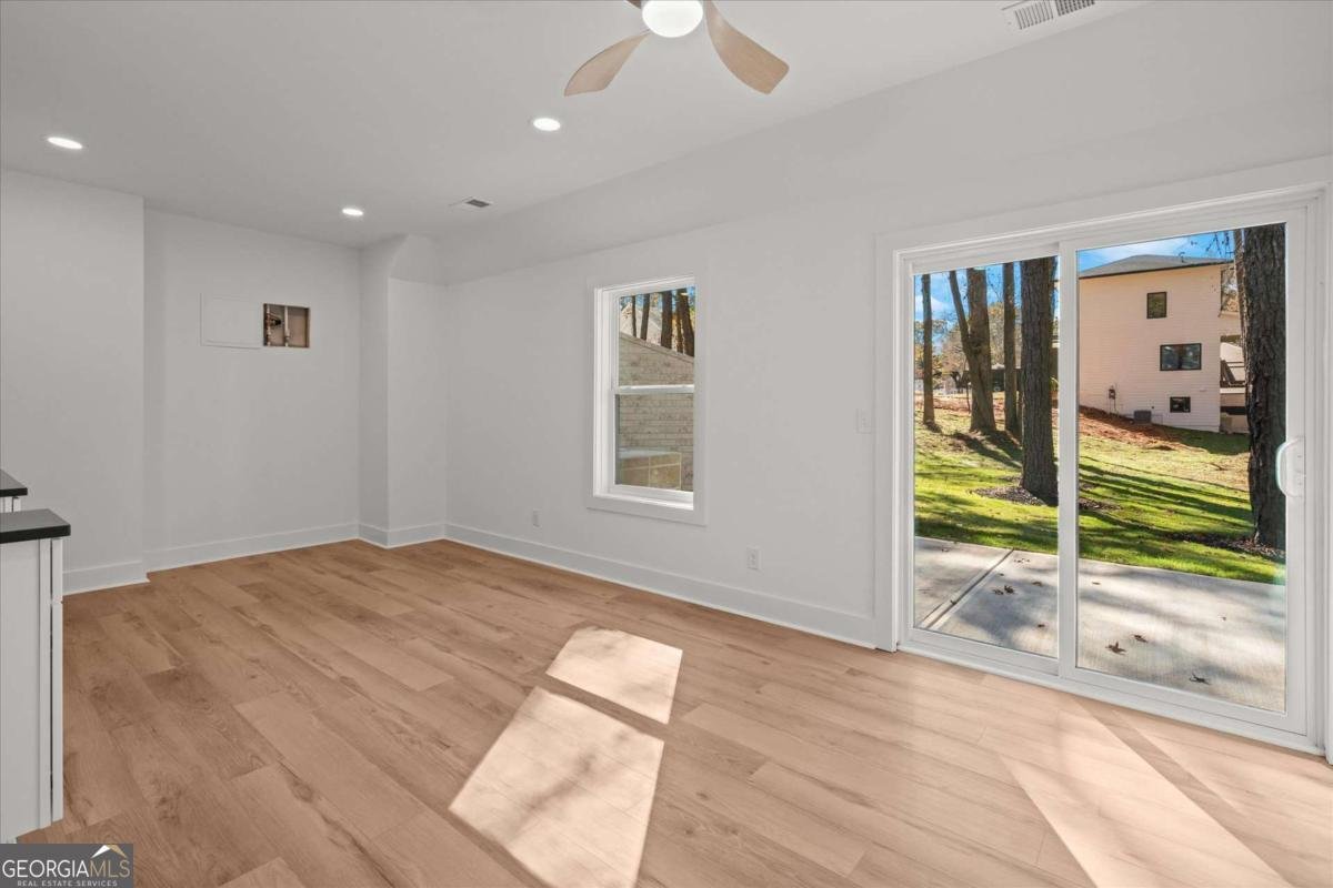 752 Crystal Bay Road Villa Rica - 32