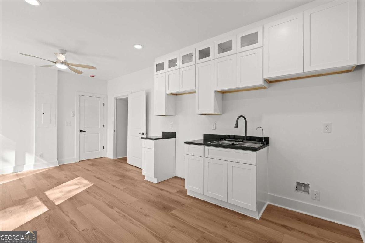 752 Crystal Bay Road Villa Rica - 33