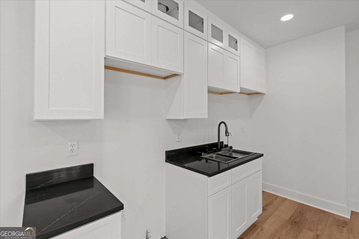 752 Crystal Bay Road Villa Rica - 34