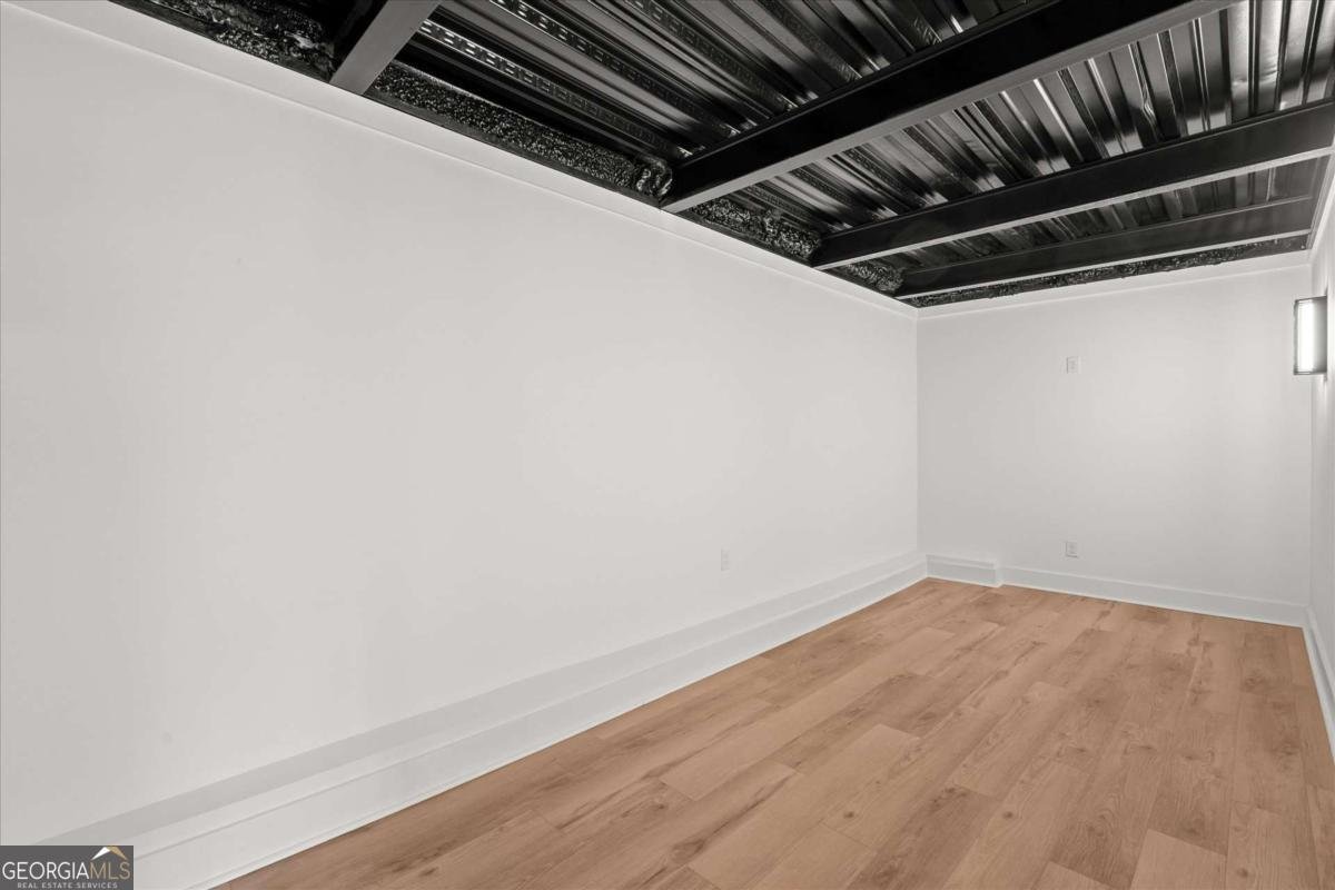 752 Crystal Bay Road Villa Rica - 35