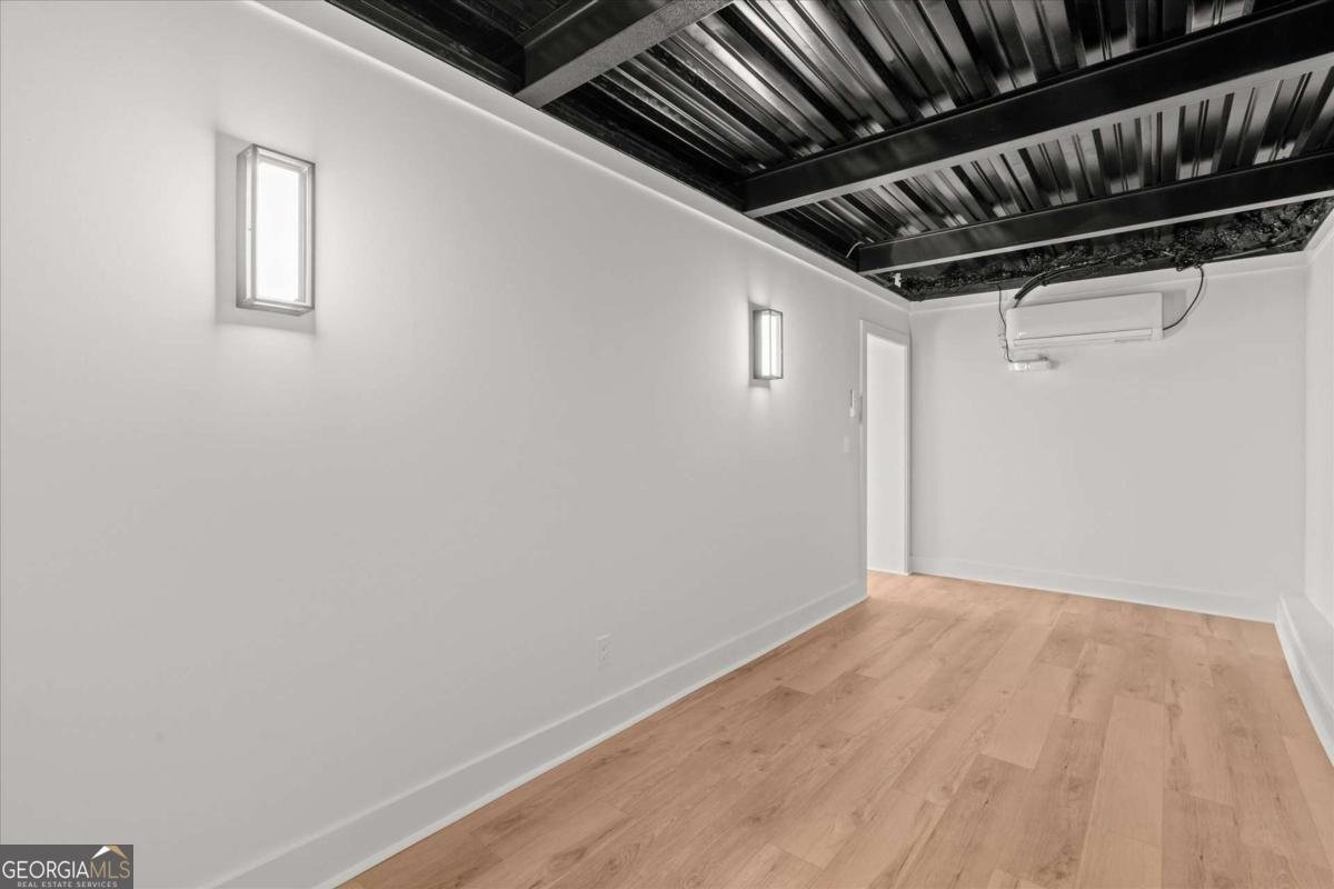 752 Crystal Bay Road Villa Rica - 36