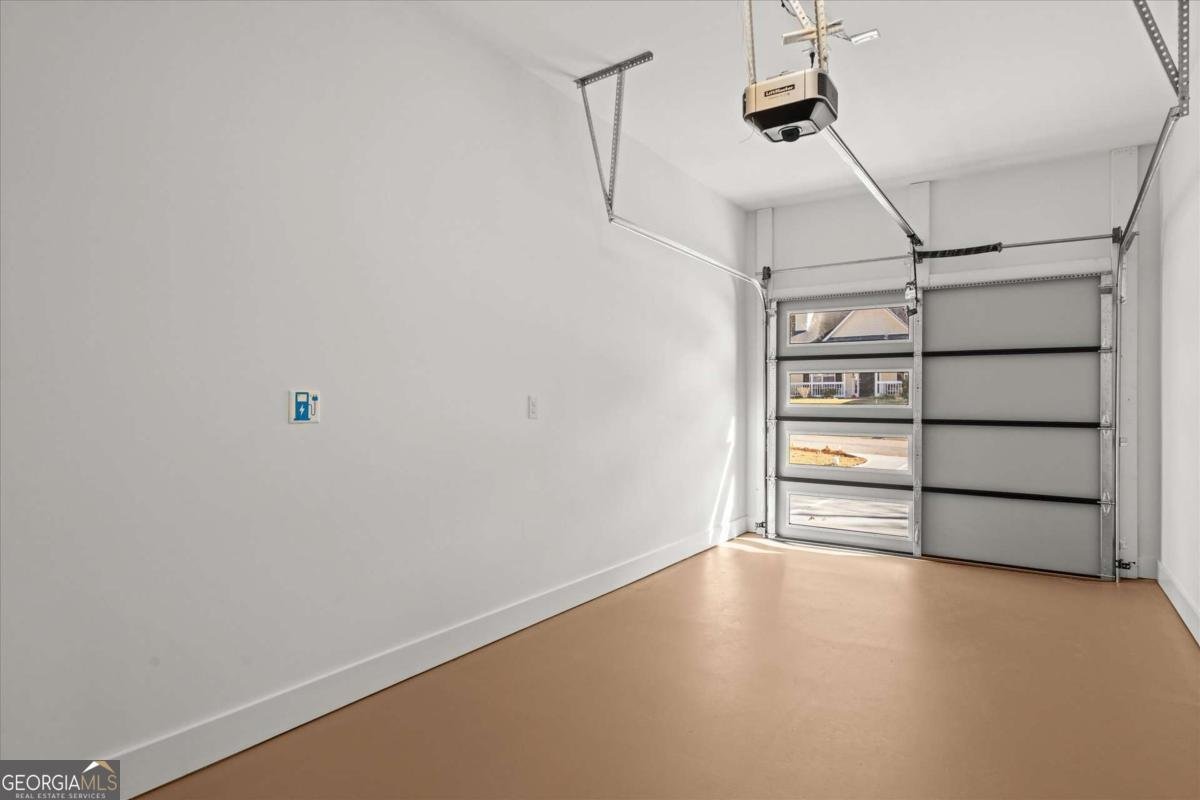 752 Crystal Bay Road Villa Rica - 37