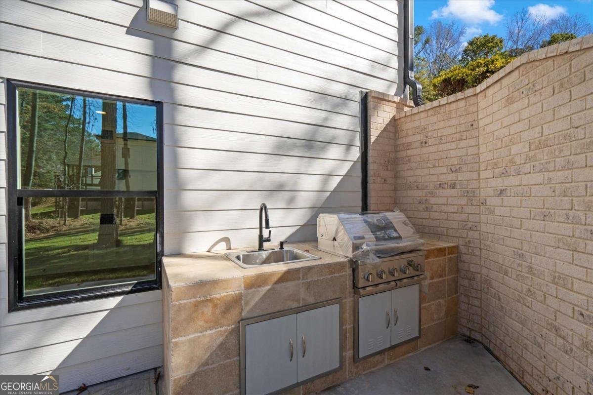 752 Crystal Bay Road Villa Rica - 39