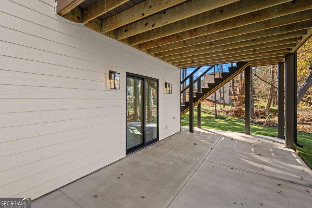 752 Crystal Bay Road Villa Rica - 40