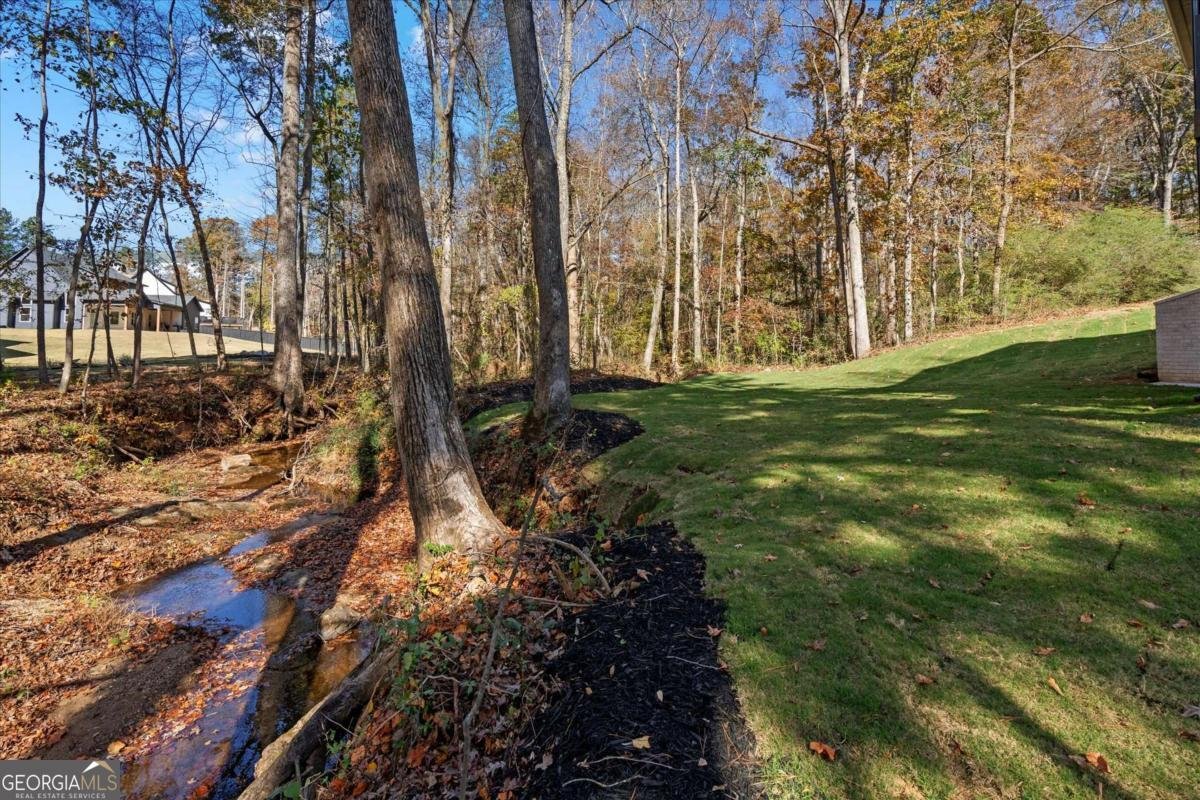 752 Crystal Bay Road Villa Rica - 48