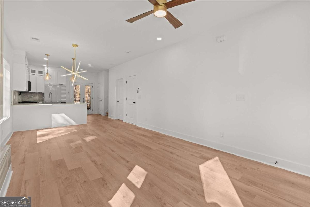 752 Crystal Bay Road Villa Rica - 5