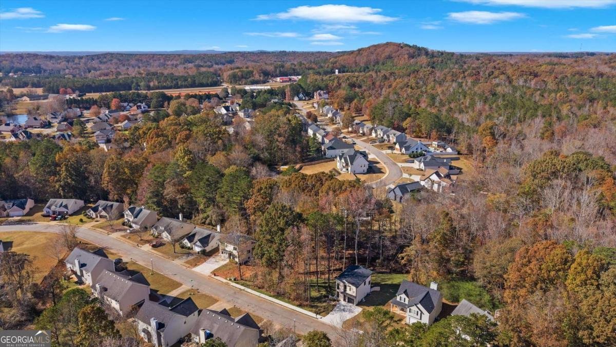 752 Crystal Bay Road Villa Rica - 57