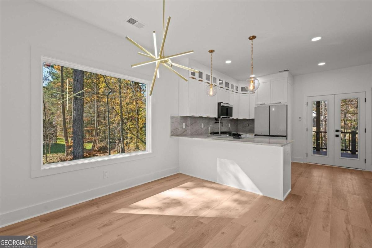 752 Crystal Bay Road Villa Rica - 8