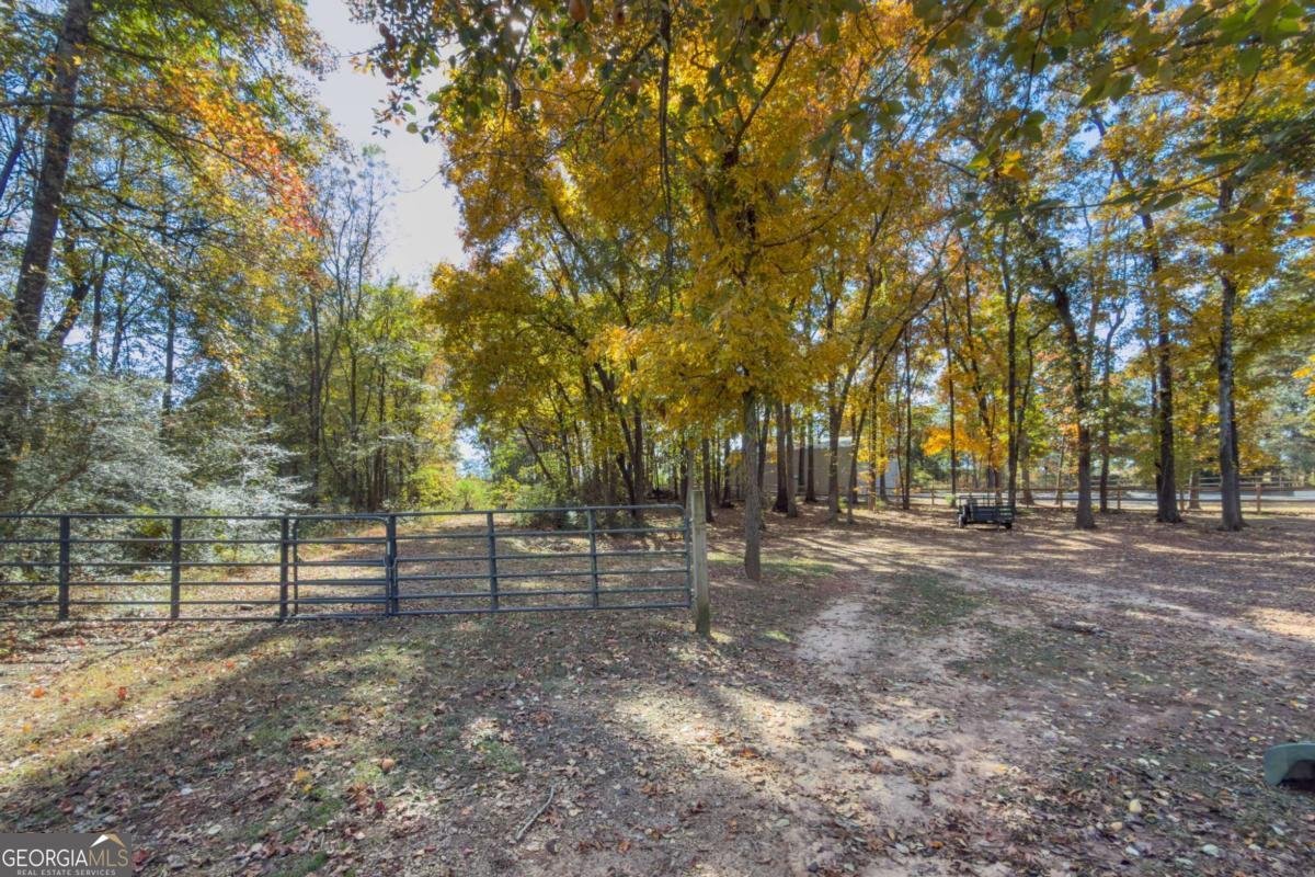 732 Jefferson Street Hoschton - 12