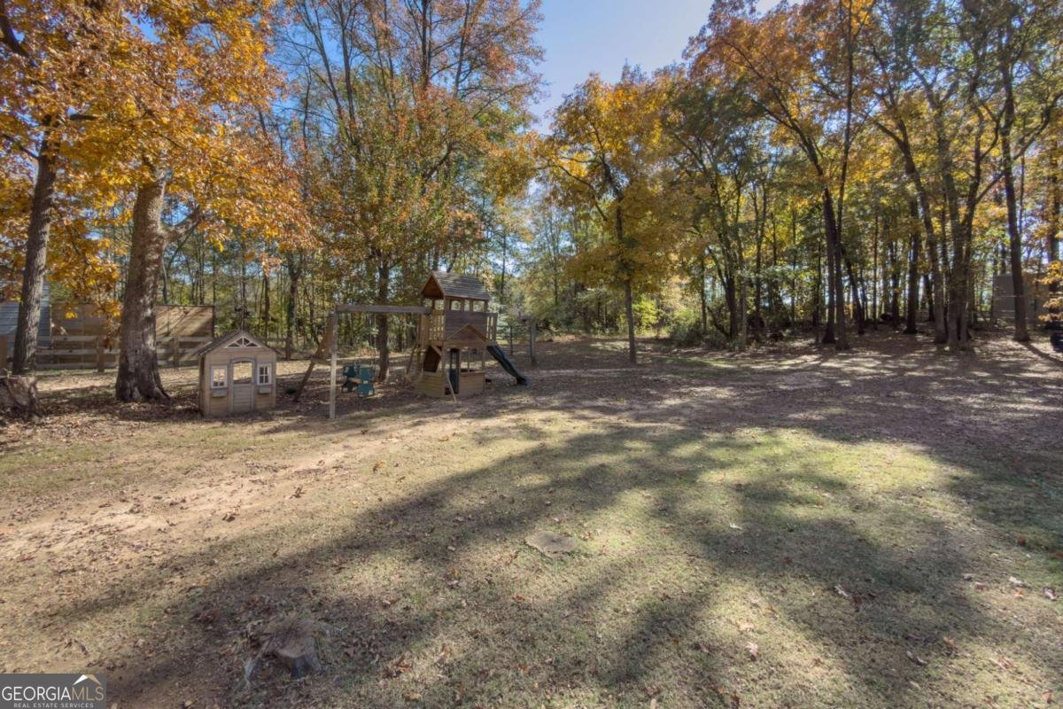 732 Jefferson Street Hoschton - 13