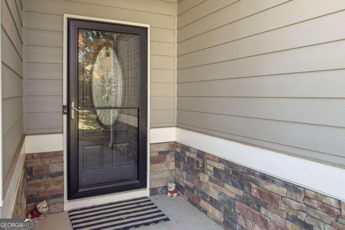 732 Jefferson Street Hoschton - 20