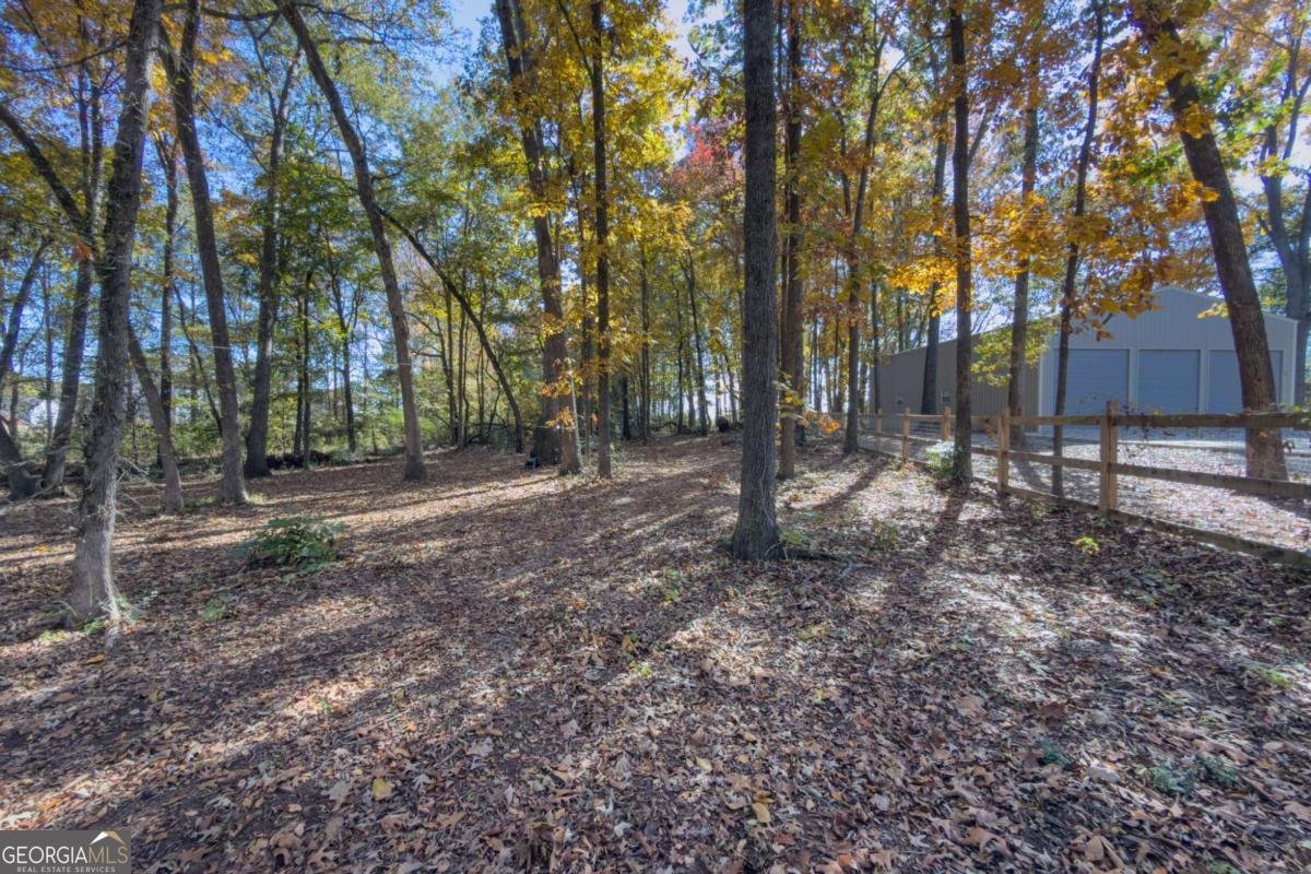 732 Jefferson Street Hoschton - 25