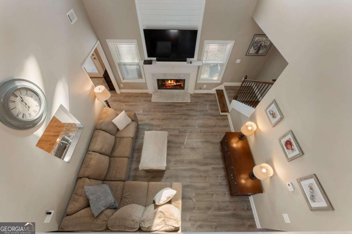 732 Jefferson Street Hoschton - 26