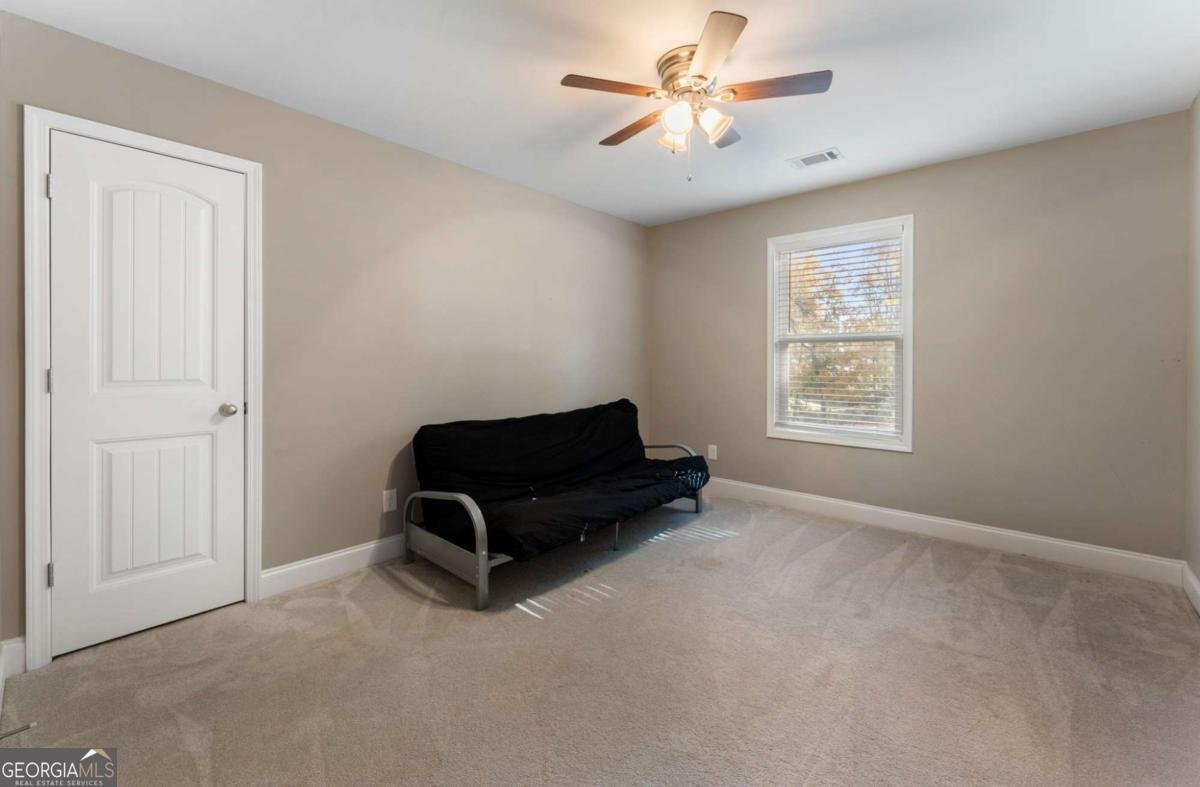 732 Jefferson Street Hoschton - 30