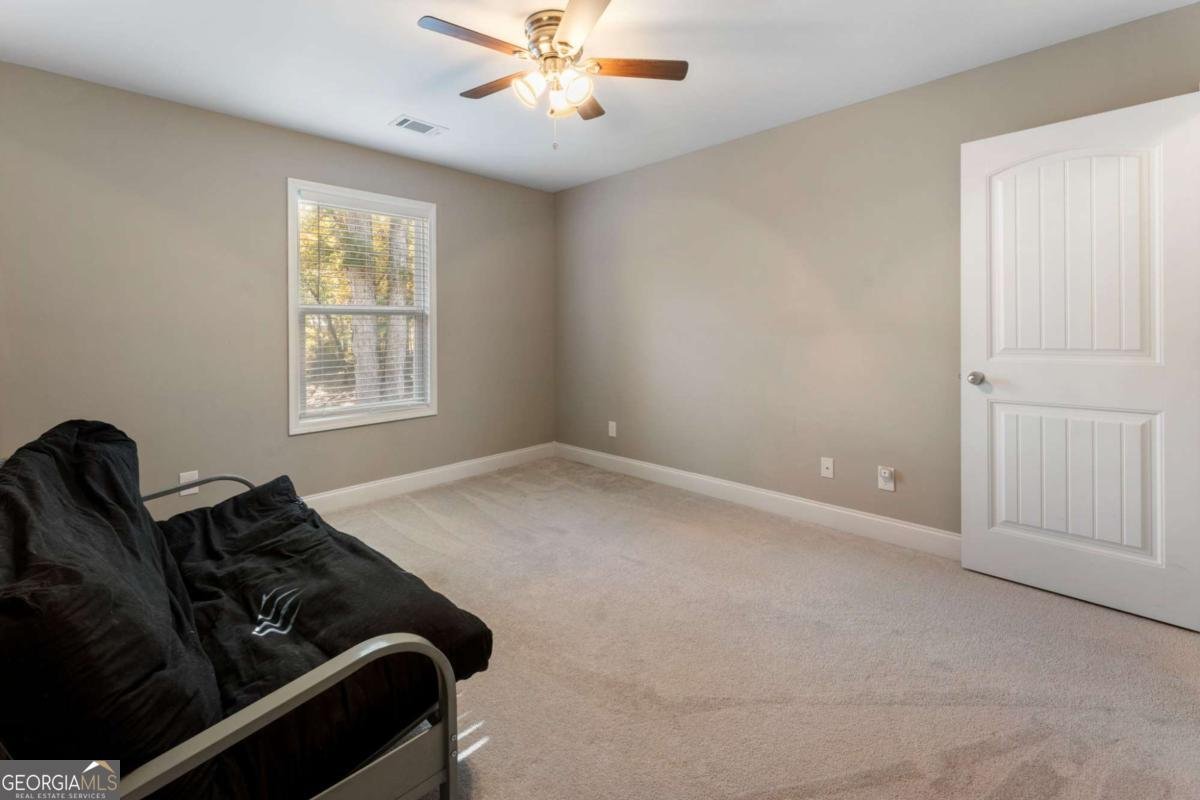 732 Jefferson Street Hoschton - 31