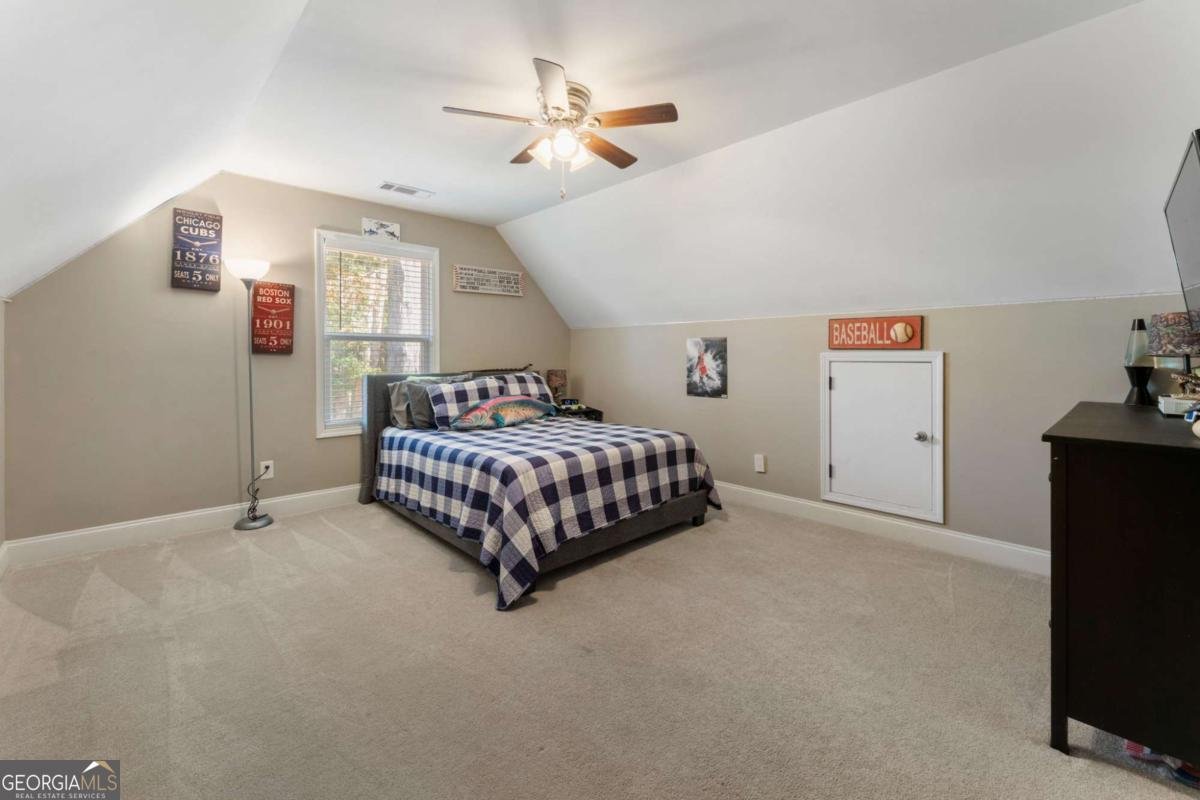 732 Jefferson Street Hoschton - 32