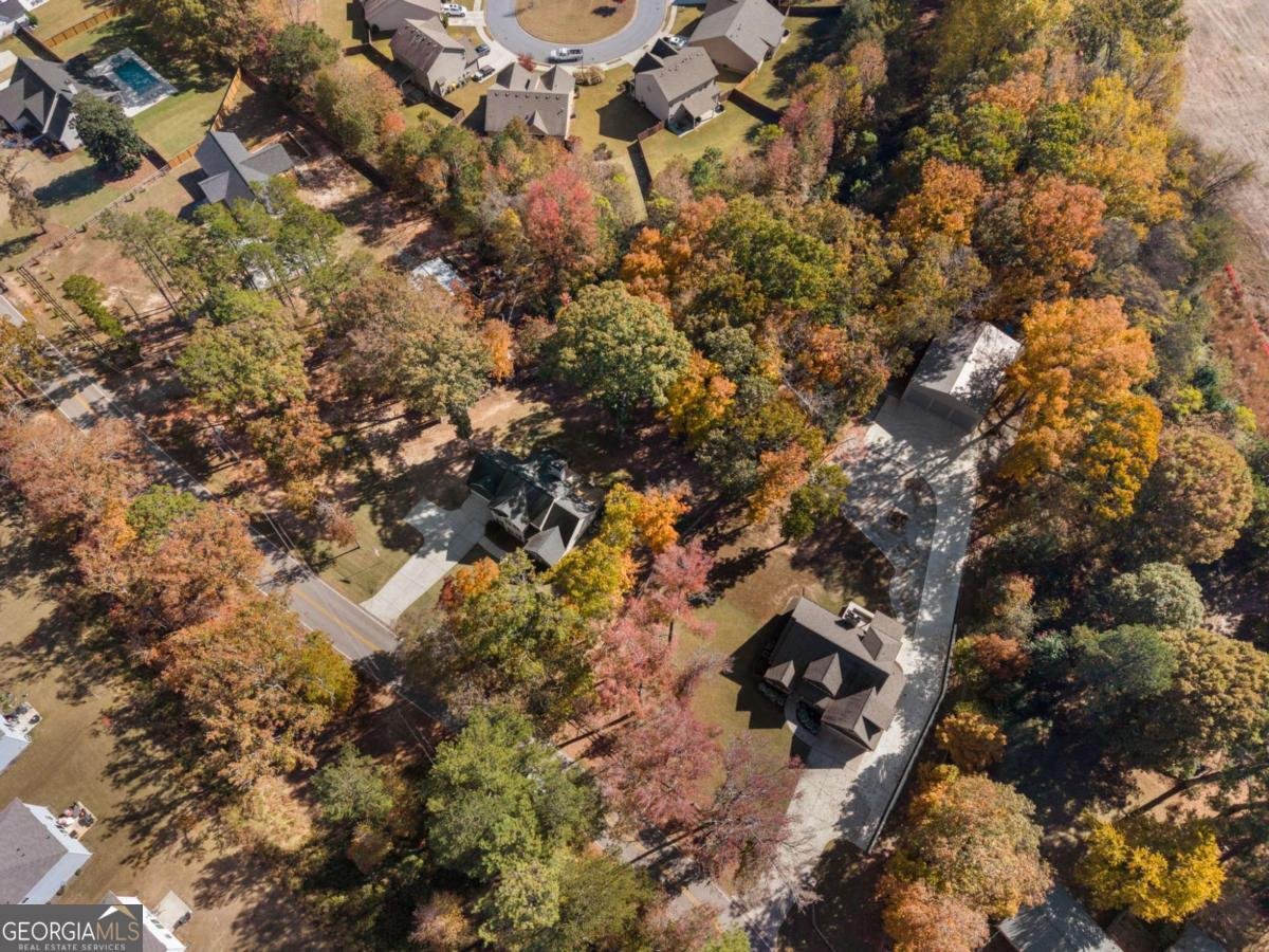 732 Jefferson Street Hoschton - 7