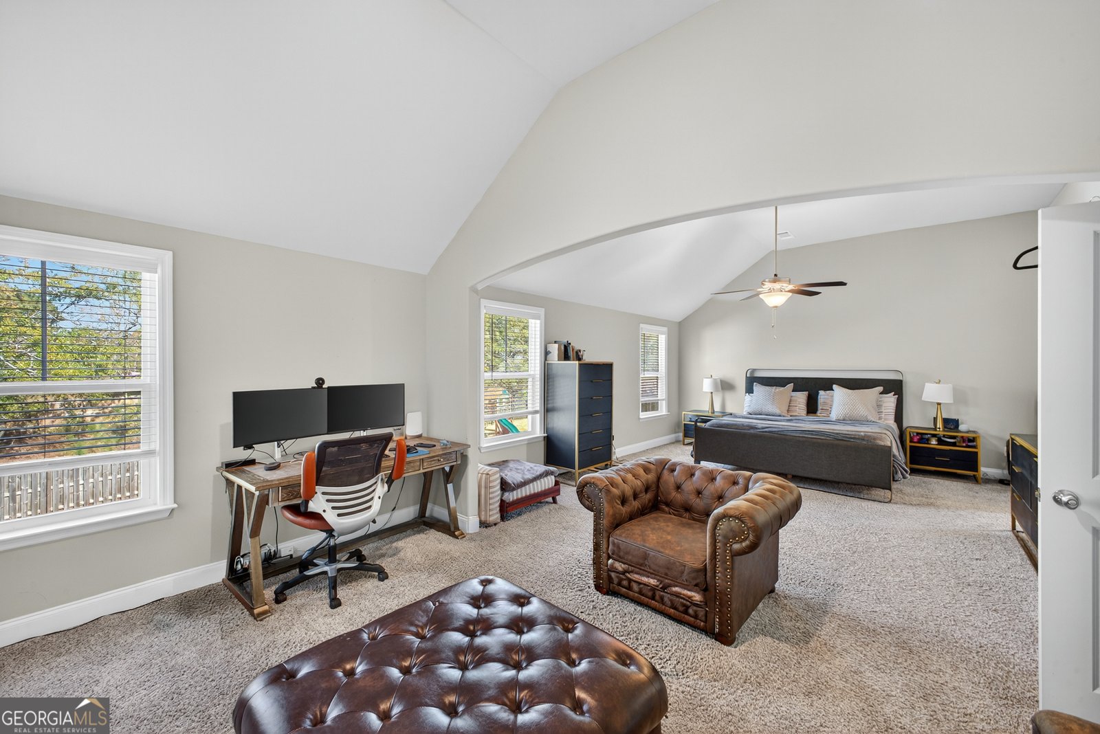 6071 Big Pond Trail Grovetown - 10