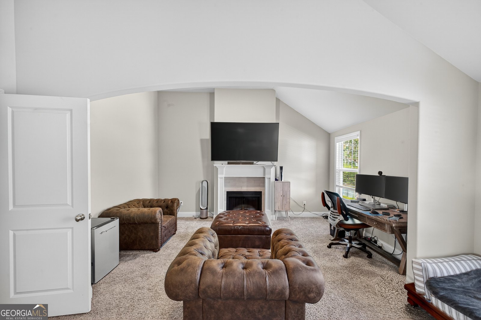 6071 Big Pond Trail Grovetown - 11