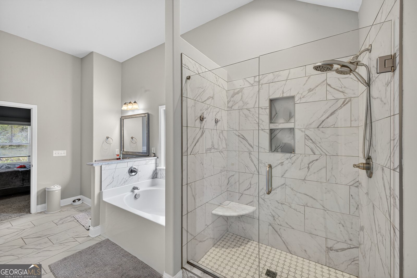 6071 Big Pond Trail Grovetown - 12