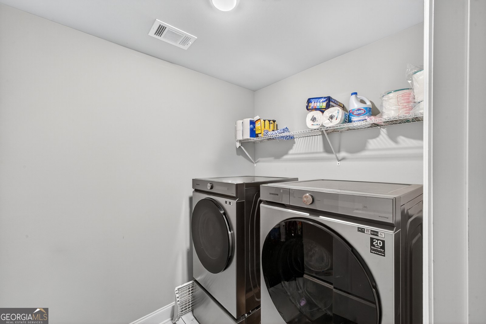 6071 Big Pond Trail Grovetown - 13