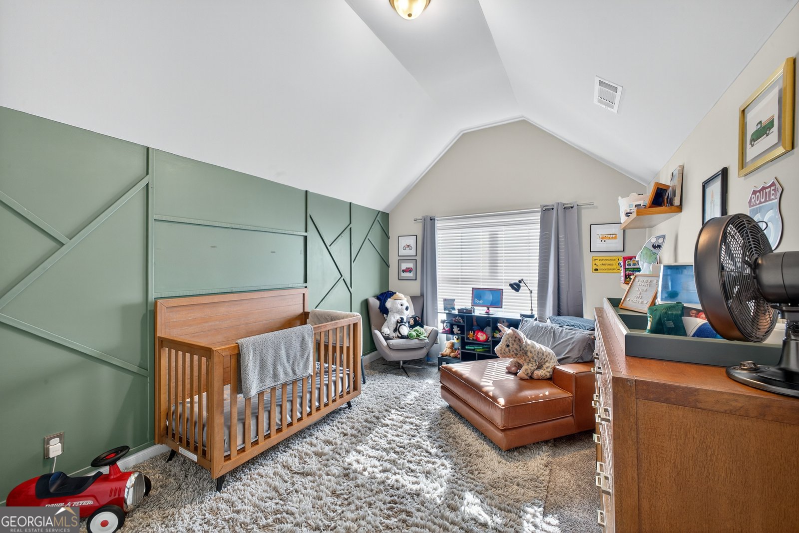 6071 Big Pond Trail Grovetown - 14