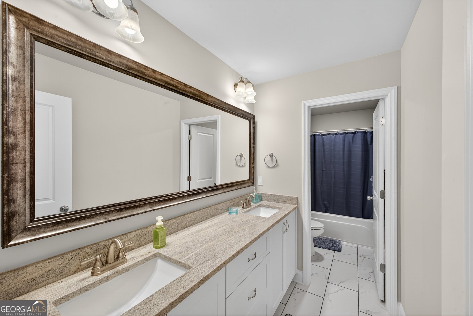 6071 Big Pond Trail Grovetown - 15