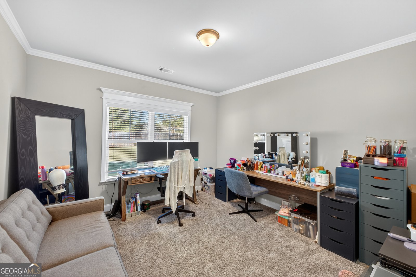 6071 Big Pond Trail Grovetown - 16