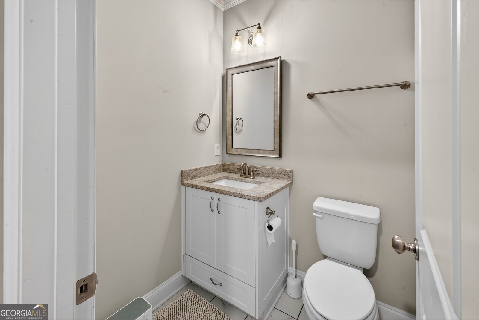 6071 Big Pond Trail Grovetown - 17