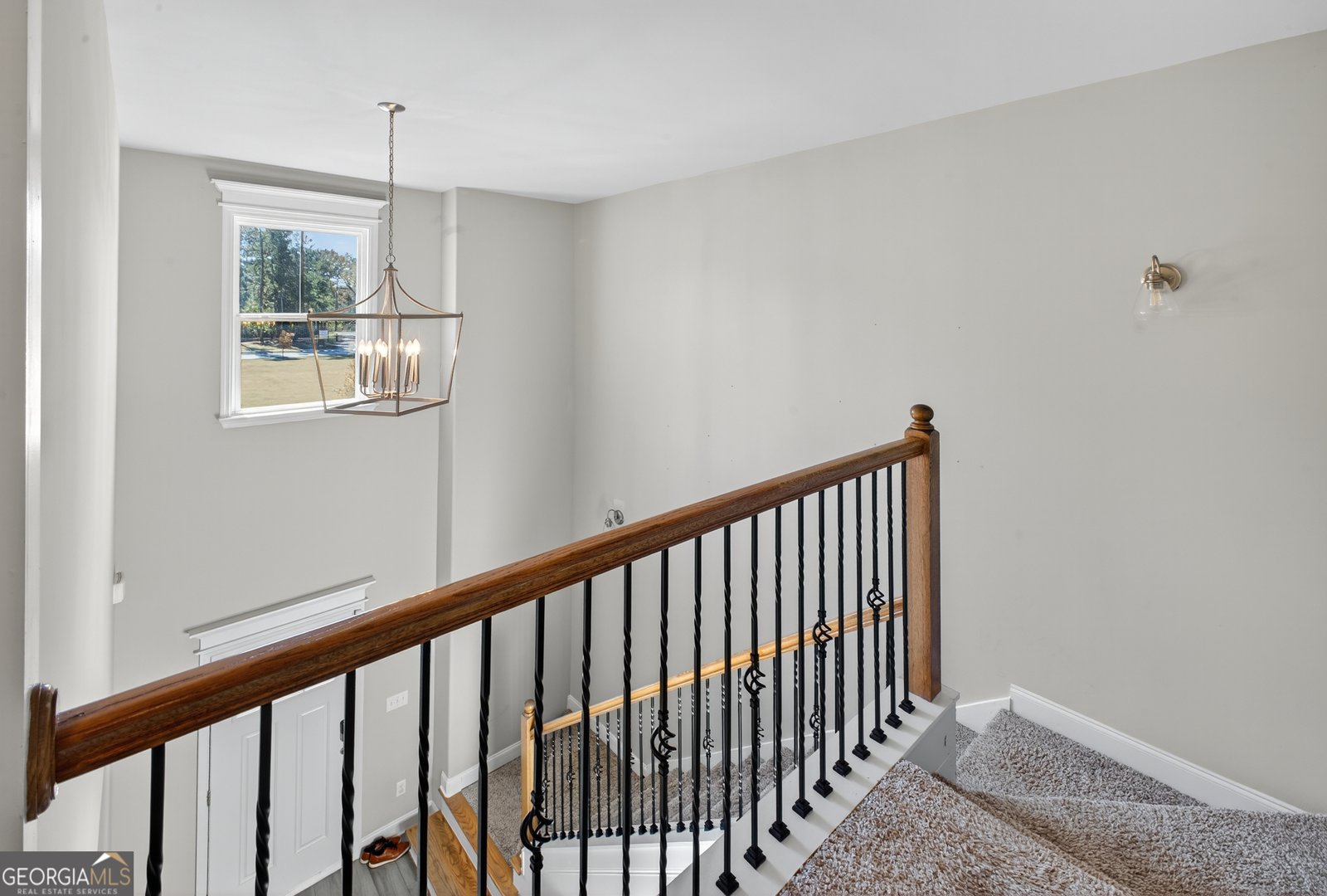 6071 Big Pond Trail Grovetown - 18