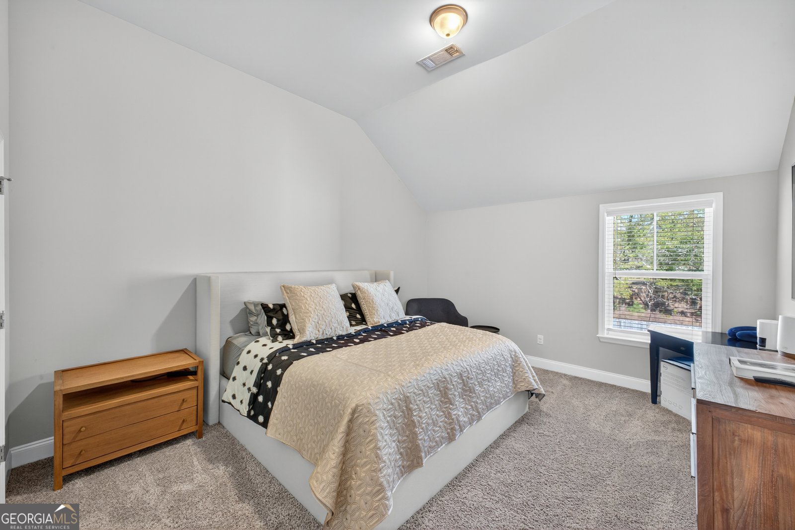 6071 Big Pond Trail Grovetown - 19