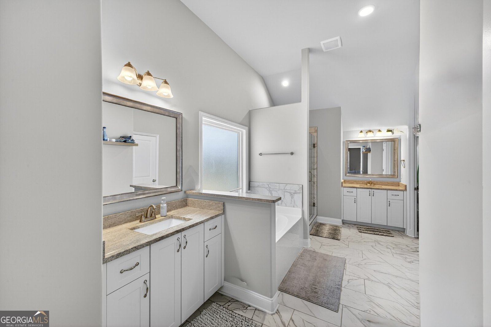 6071 Big Pond Trail Grovetown - 20