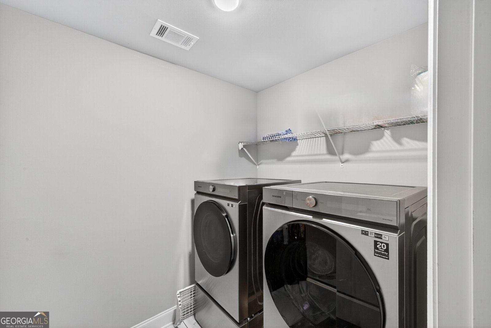 6071 Big Pond Trail Grovetown - 21