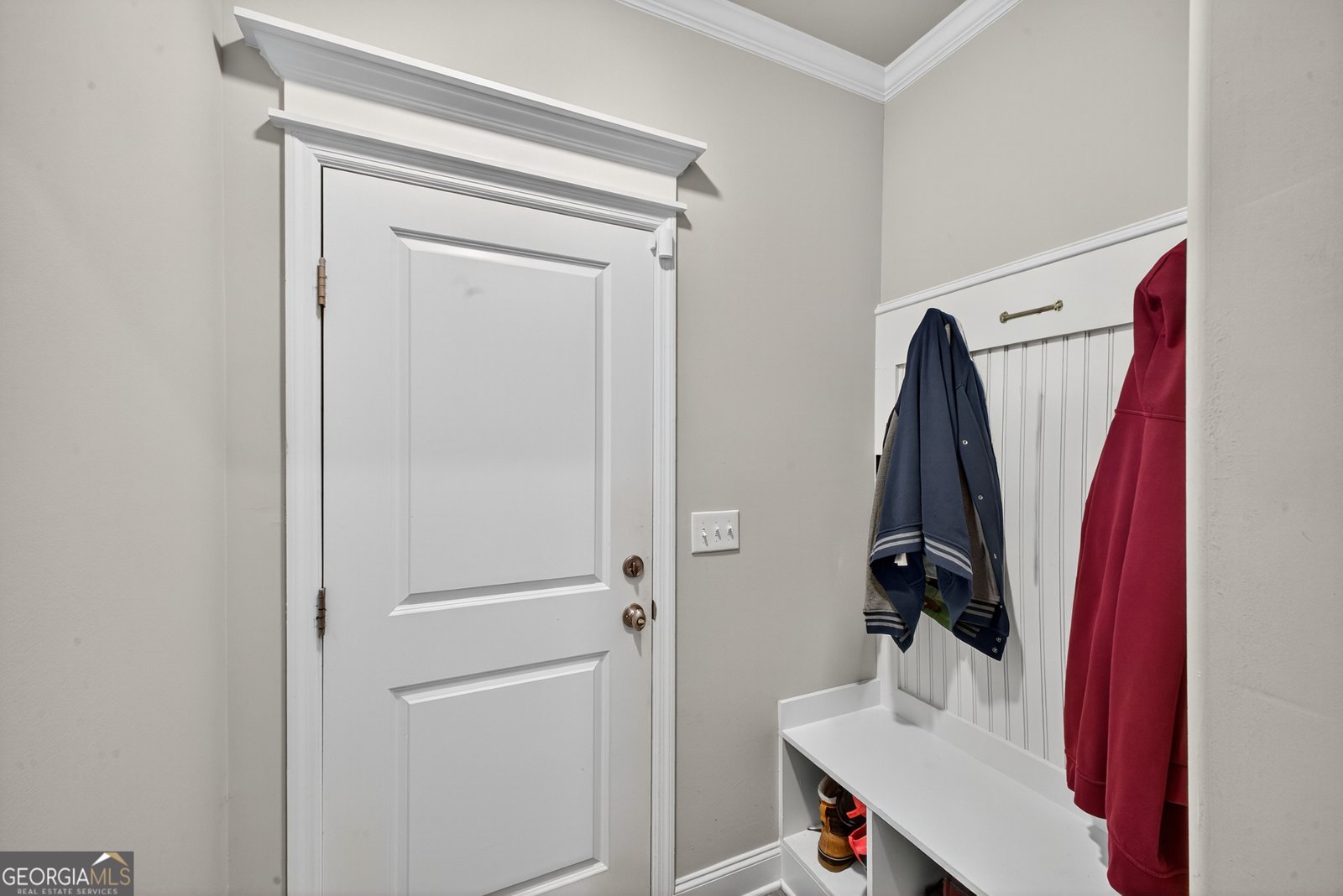 6071 Big Pond Trail Grovetown - 22