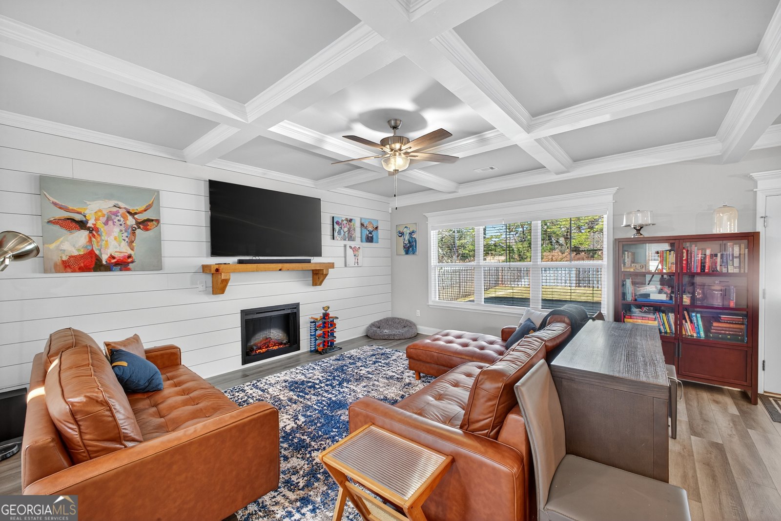 6071 Big Pond Trail Grovetown - 3