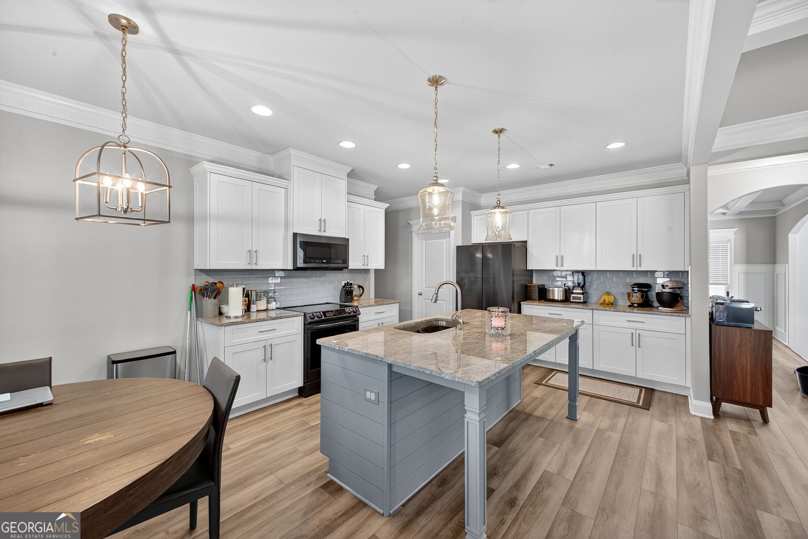 6071 Big Pond Trail Grovetown - 5