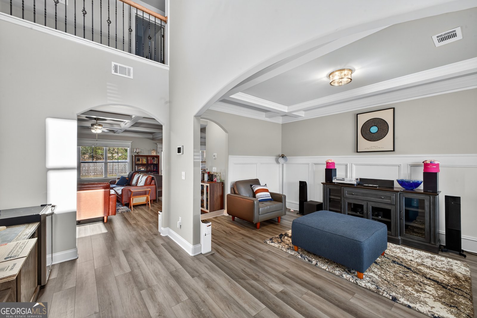 6071 Big Pond Trail Grovetown - 7