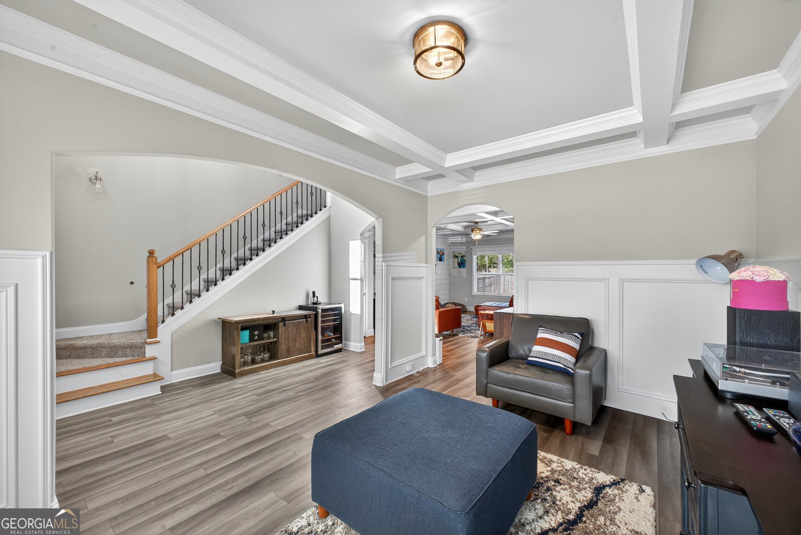 6071 Big Pond Trail Grovetown - 8