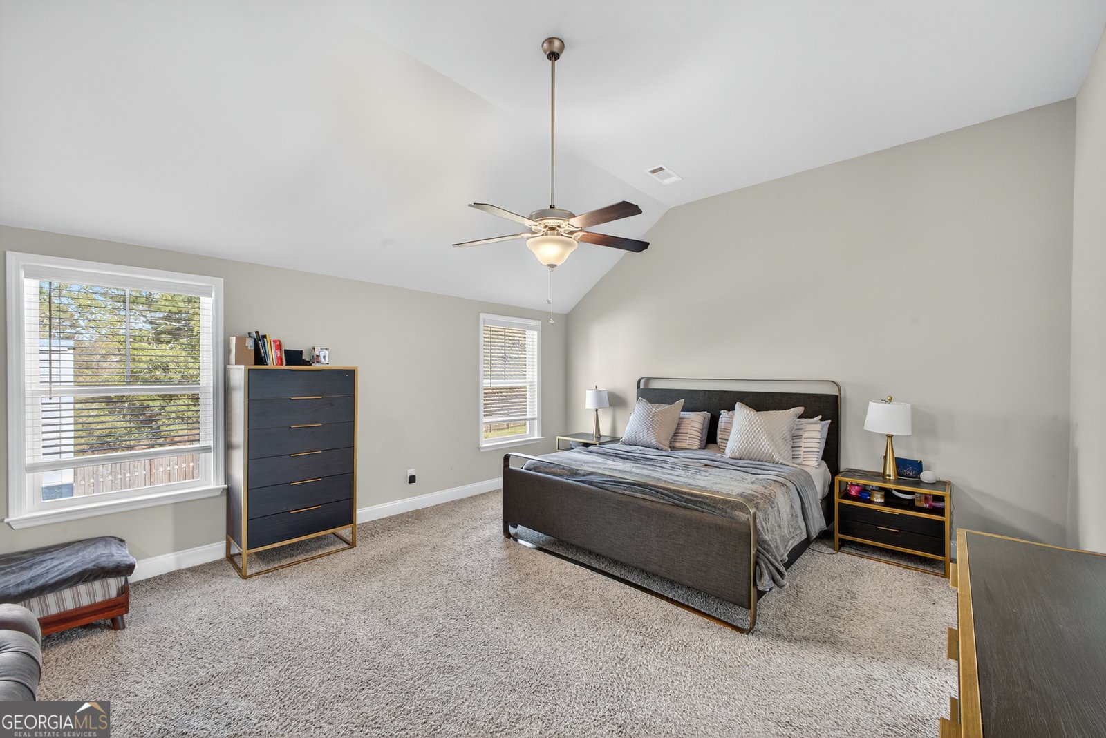 6071 Big Pond Trail Grovetown - 9