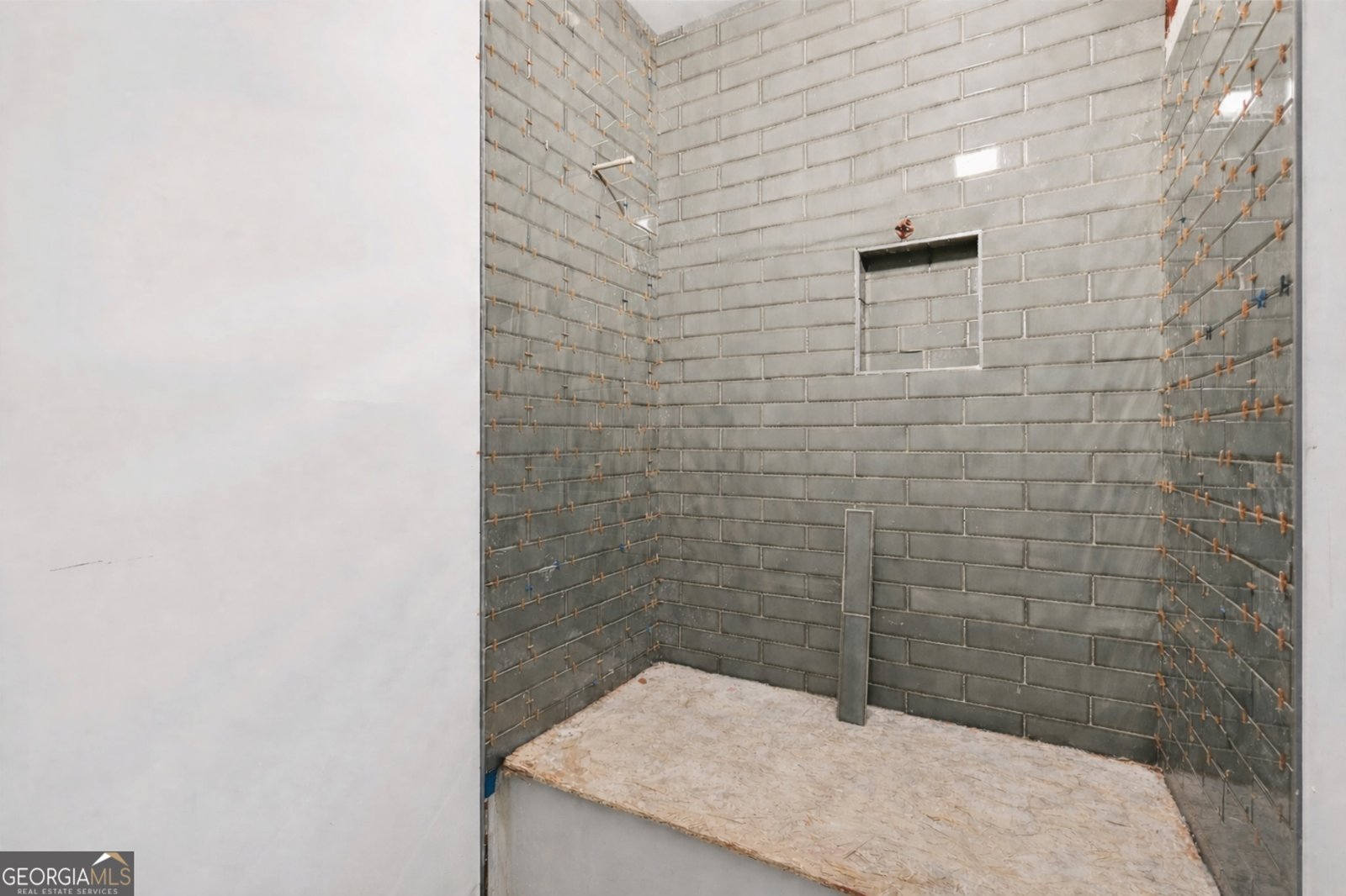 2303 Whites Mill Road Decatur - Photo 7