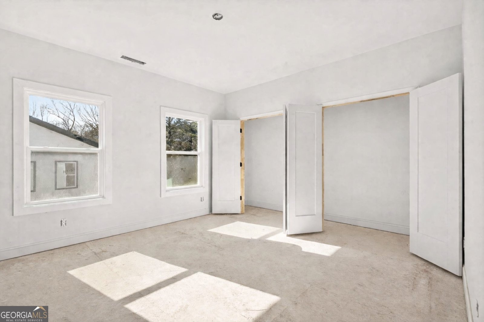 2303 Whites Mill Road Decatur - Photo 8