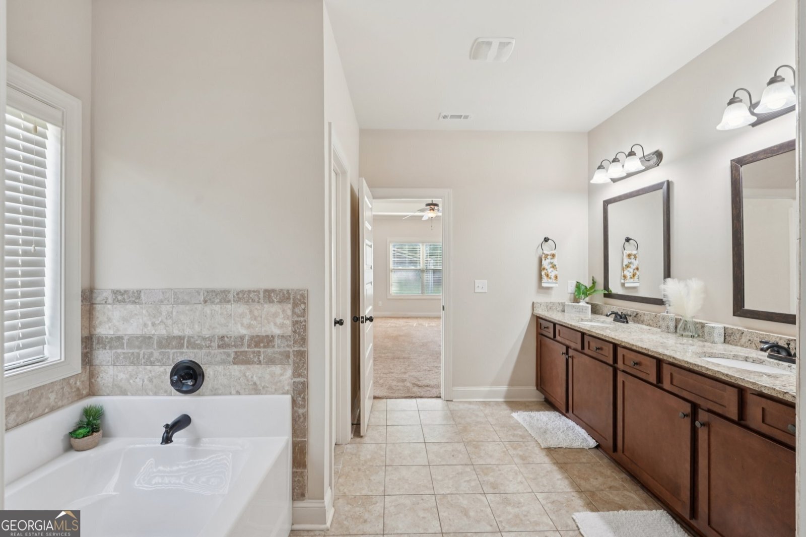 4007 Madison Acres Drive Locust Grove - 14