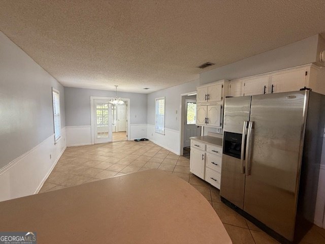 4054 Foxborough Boulevard Valdosta - 10