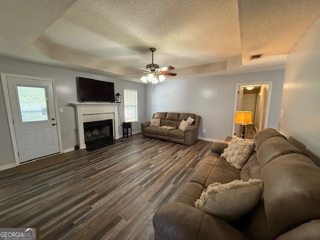 4054 Foxborough Boulevard Valdosta - 11