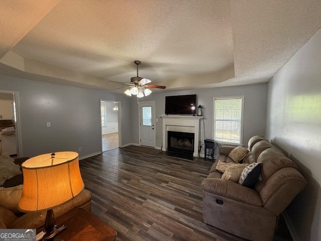 4054 Foxborough Boulevard Valdosta - 12